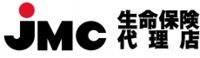 JMC倶楽部|水素水|チャンピオンキング|チャンピオンロフト|保険代理店