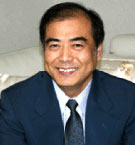 代表 及川真佐美